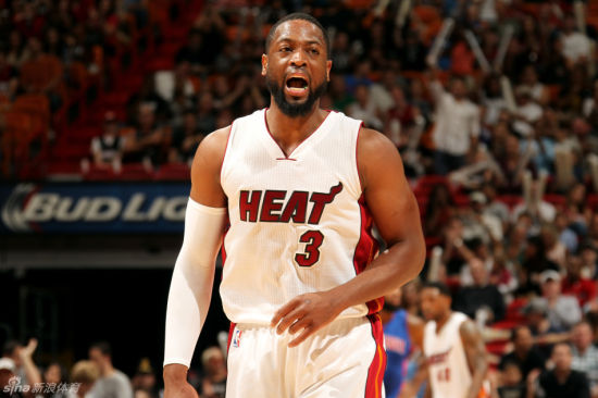 意大利U21新一期名单：巴尔泰萨吉、皮西利、卡马尔达入选（意大利U21公布新一期大名单：巴尔泰萨吉、皮西利、卡马尔达在列）