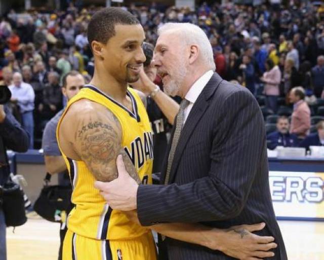 萨穆埃尔：我们不会对任何人关上大门；帕斯是阿根廷队的未来（萨穆埃尔：人人都有机会，帕斯承载阿根廷的未来）