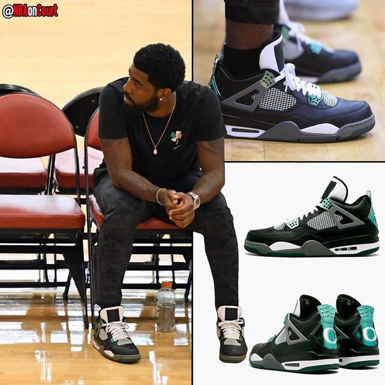 阿媒：奥斯卡所患非严重的结构性心脏病，但是否退役仍不明朗（阿媒：奥斯卡患非重度结构性心脏病，退役与否尚不明确）