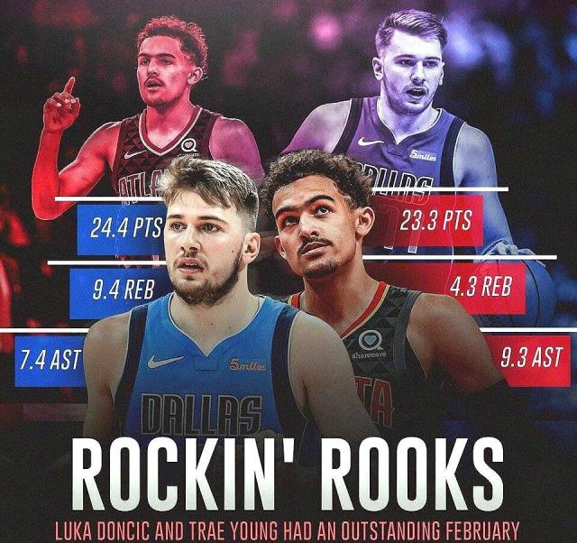 孙兴慜带队击败劲敌（孙兴慜率队力克强敌）