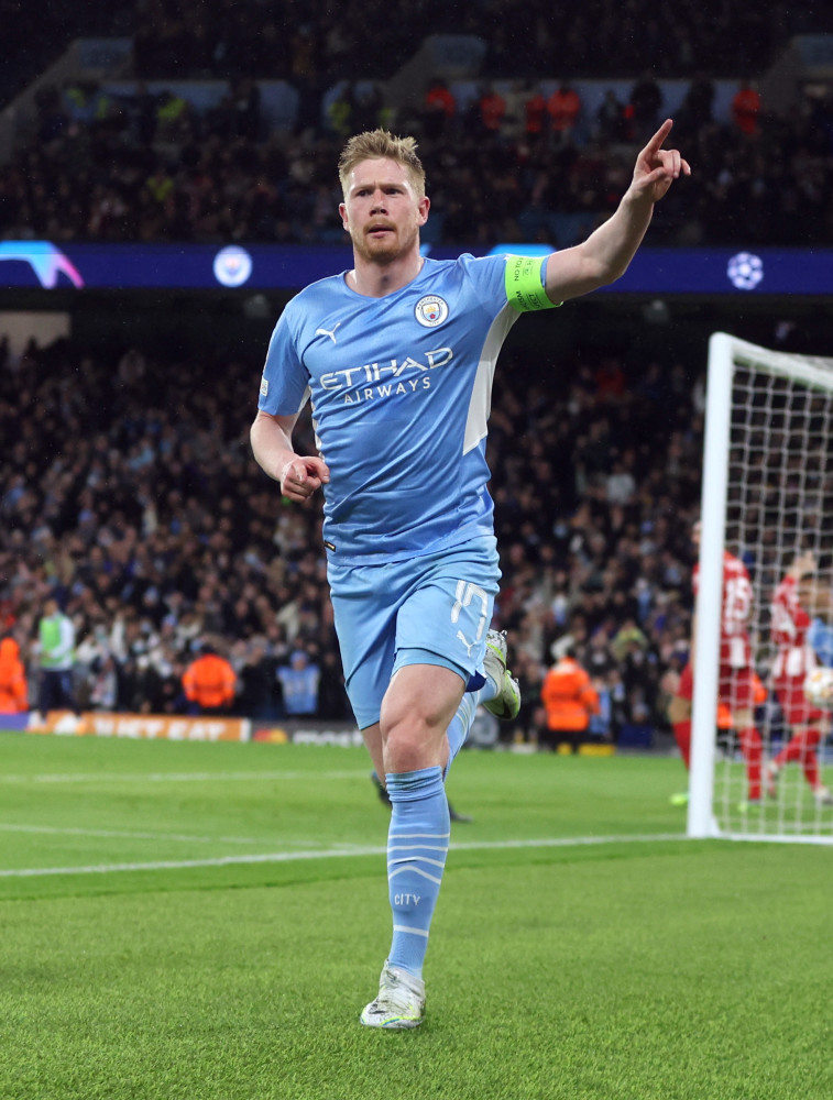 塔子哥即将迎来的对手是...Arsenal Ne...（塔子哥即将迎战的对手是阿森纳）