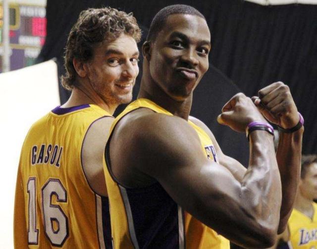 NBA：勇士击败森林狼 库里三分火力全开（NBA：勇士力克森林狼，库里三分手感爆棚）