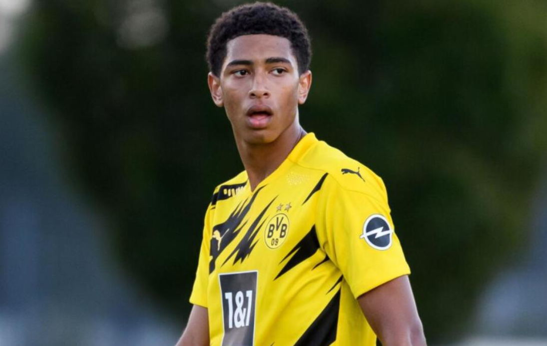 TA盘点big6受非洲杯影响情况：曼联受影响最大；枪手无人参赛（TA梳理英超六强非洲杯影响：曼联受损最重，阿森纳无人出战）