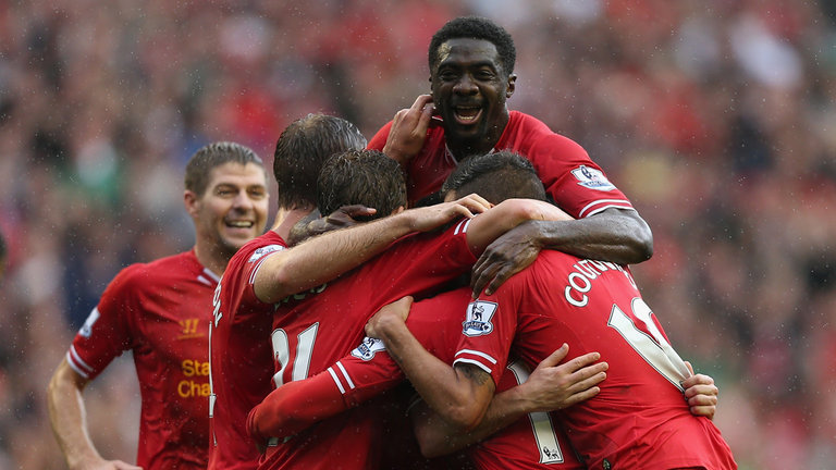 混团世界杯今日看点：国乒迎战2大劲敌；日本死磕德瑞，CCTV5直播（混团世界杯今日焦点：国乒迎两强挑战，日本硬碰德瑞，CCTV5直播）