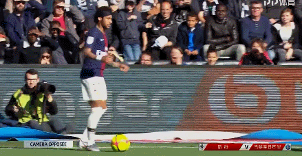 这一周就CBA揭幕战！媒体人：无论是电视还是网络平台都没有确定怎么播