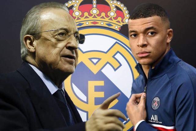 桑巴旅欧报169：安东尼起舞怒造三球，桑托斯传射客场擒狼（桑巴旅欧第169期：安东尼舞步独造三球，桑托斯传射客场击退狼队）