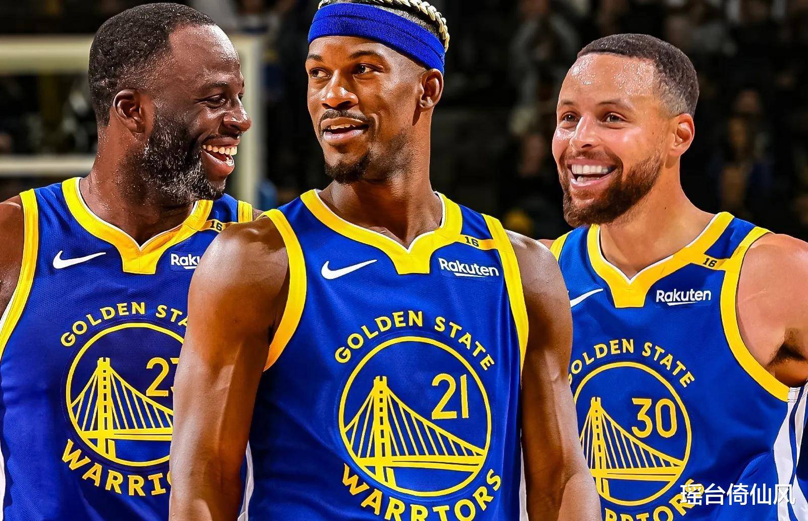 📹 全场集锦面对利物浦，我们竭尽全力最终遗憾告负...（📹 比赛集锦：鏖战利物浦拼尽全力，终以憾负收场）