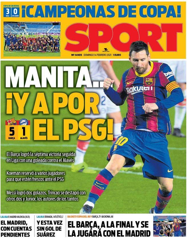 4轮过后唯一保持全胜球队，中日德兰在欧联积分榜暂居榜首（欧联四轮唯一全胜，中日德兰暂时领跑积分榜）