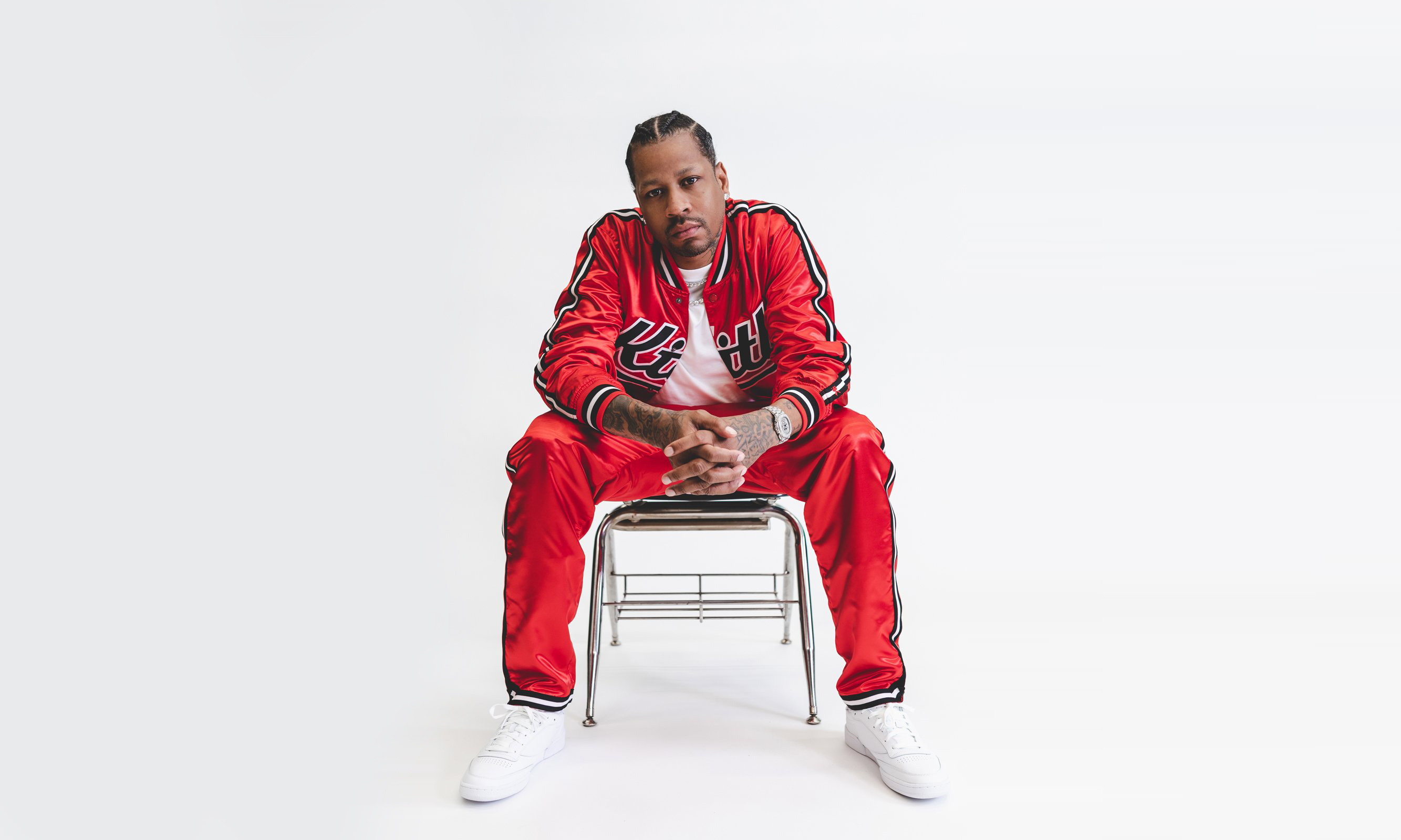 防守强度一上来整个比赛变了（防守升级，比赛面貌立刻改观）