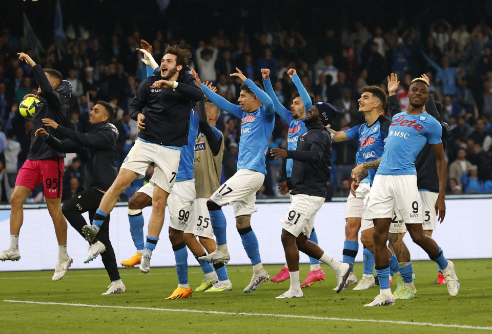 卡尔佐纳：德国队不会再次掉以轻心，但斯洛伐克渴望创造惊喜（卡尔佐纳：德国不再松懈，斯洛伐克盼制造惊喜）