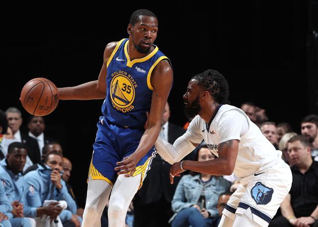 净胜分的重要性！今天11场NBA杯小组赛分差都在两位数（净胜分真关键：今日11场NBA杯小组赛全部两位数分差）