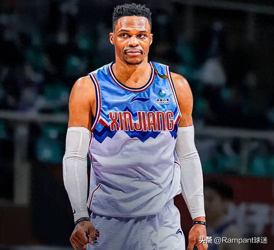 卡纳瓦罗：过于注重脚下，导致意大利已经培养不出世界级后卫（卡纳瓦罗：过分追求脚下功夫，意大利难再培养世界级后卫）