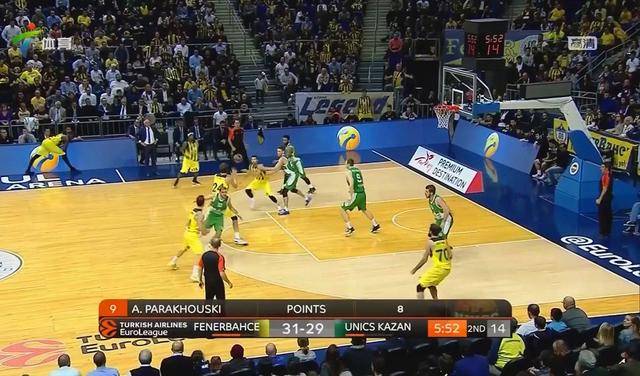 早报：推开门重逢再相拥？（早报：开门相逢，能再拥抱吗？）