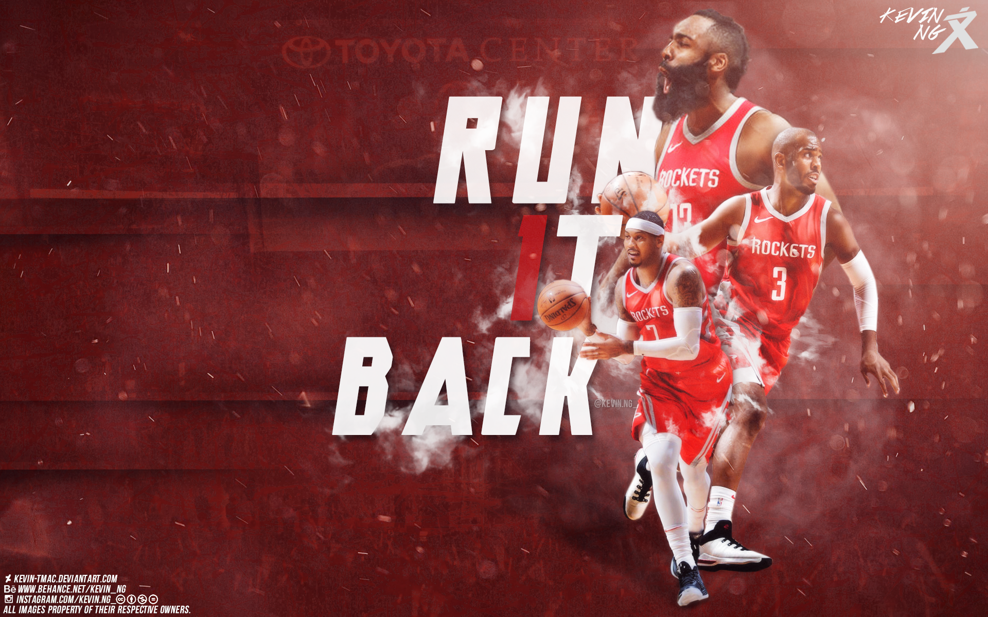 弗兰克将于本赛季末结束在浙江FC的球员生涯（弗兰克本赛季末将告别浙江FC球员生涯）