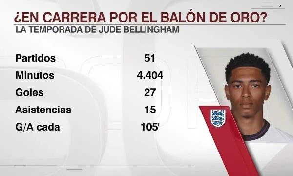 再次组织集训！张子宇领衔国家女篮特训营名单（国家女篮特训营再启幕，张子宇领衔参训名单）