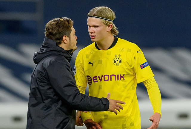 阿尔特塔：有了很多教练界的“孩子”？某种程度上这就是遗产（阿尔特塔：门生遍布教练圈，在某种意义上这就是我的传承）