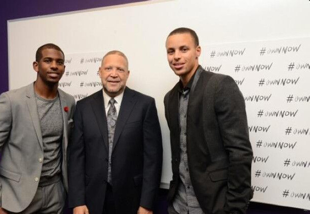 邮报：梅努希望冬窗离开曼联，有12家俱乐部对他感兴趣（邮报：梅努意欲在冬窗离开曼联，12家俱乐部对其有意）