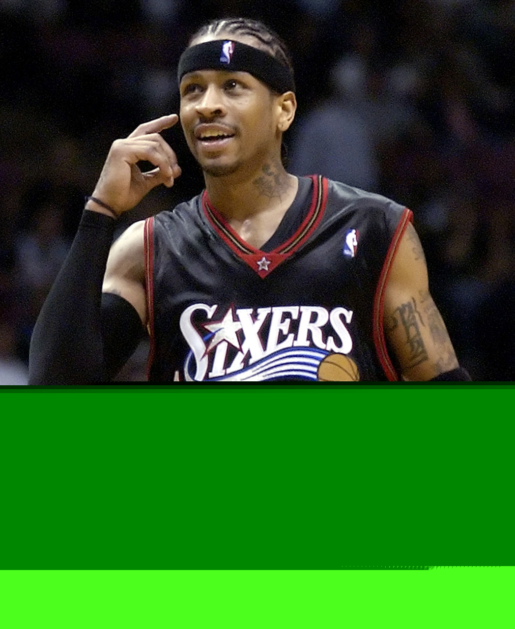 球队防守数据稳步提升（球队防守指标稳步上扬）