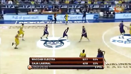 时隔811天复出，博格巴完成生涯法甲首秀（811天后回归，博格巴上演法甲处子秀）