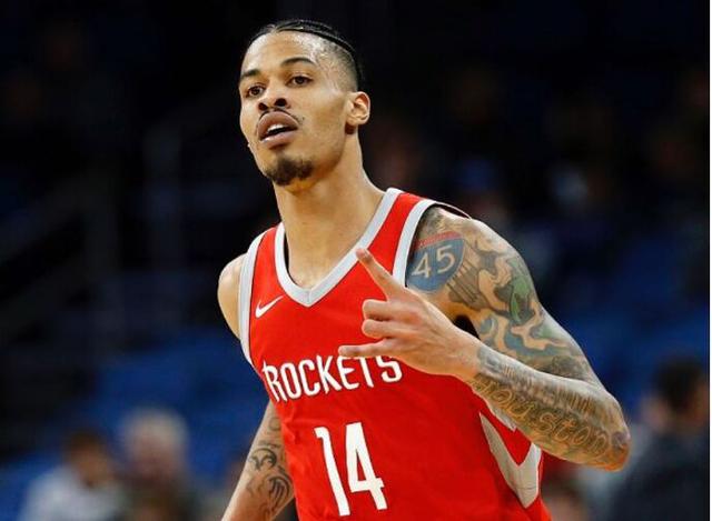 祝贺，足协推荐的谭杰、青苗联赛获亚足联草根足球特殊贡献奖（足协推荐的谭杰与青苗联赛荣膺亚足联草根足球特殊贡献奖）