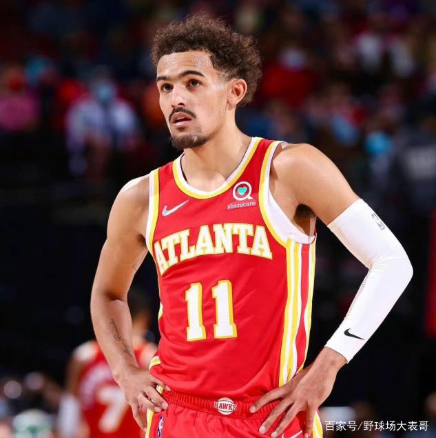 齐沃：我们赢5-0会被认为是正常，2-1是运气好，输球就是灾难（齐沃：5-0被认为理所当然，2-1被说是走运，一旦输球就是灾难）