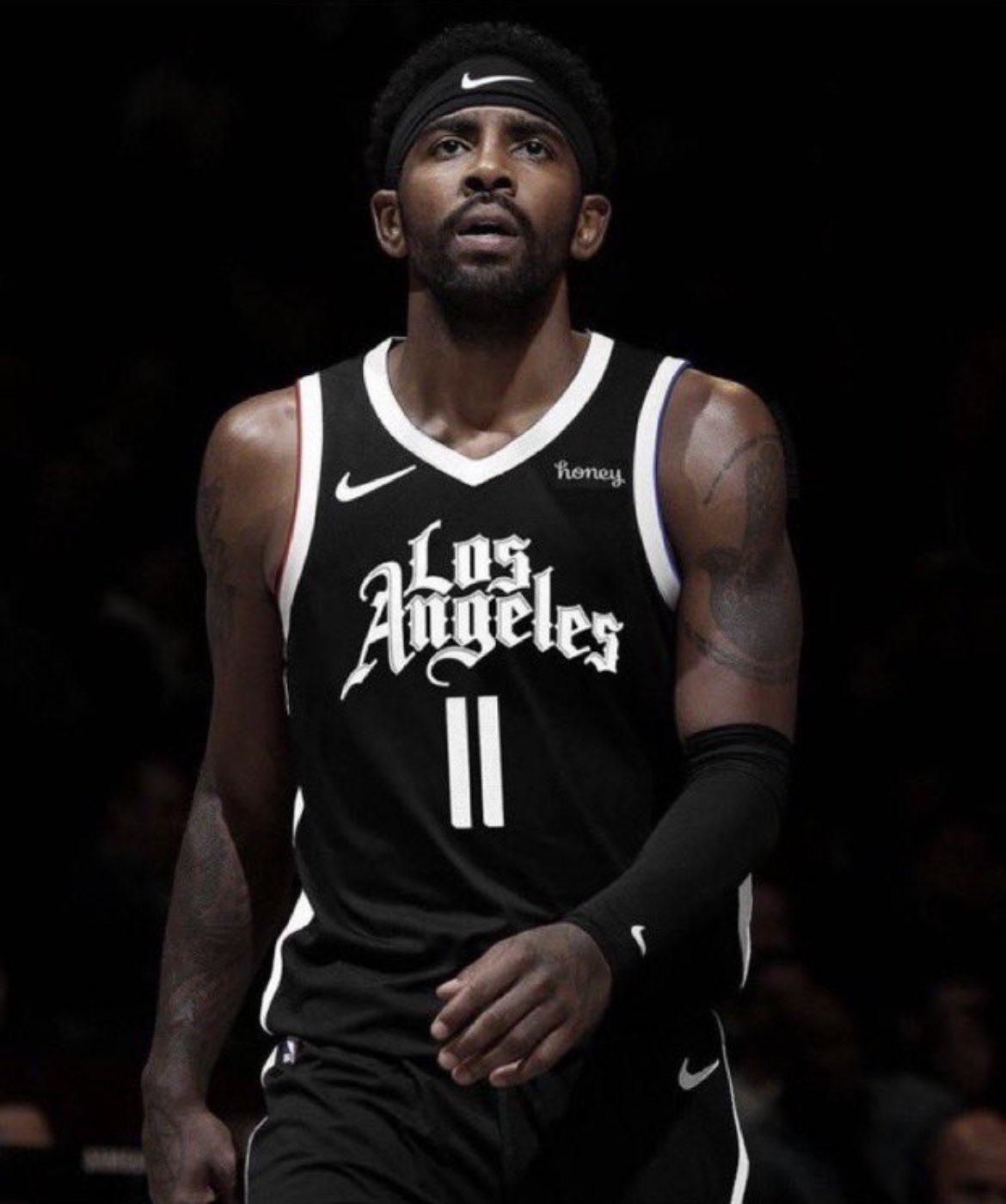 北青：U16国足会在28日进行轮换，通过录像提前分析孟加拉队（北青：U16国足28日将进行轮换，已借助录像赛前分析孟加拉队）