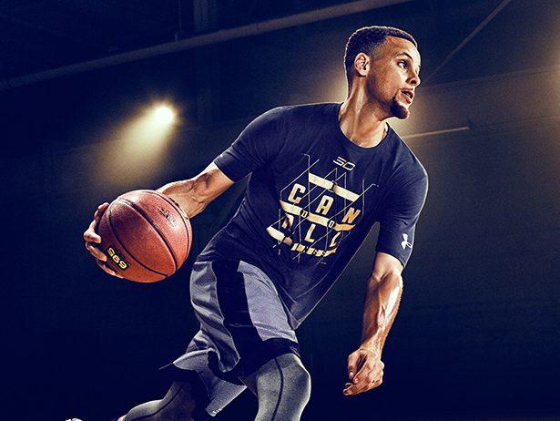 足球世界杯亚洲区预选赛关键球员表现突出（世界杯亚洲区预选赛核心球员闪耀赛场）