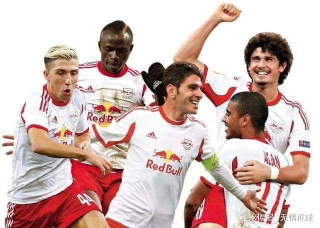 足球欧洲杯门票中签率不足5%，球迷大呼太难（欧洲杯门票中签率低于5%，球迷直呼太难抢）