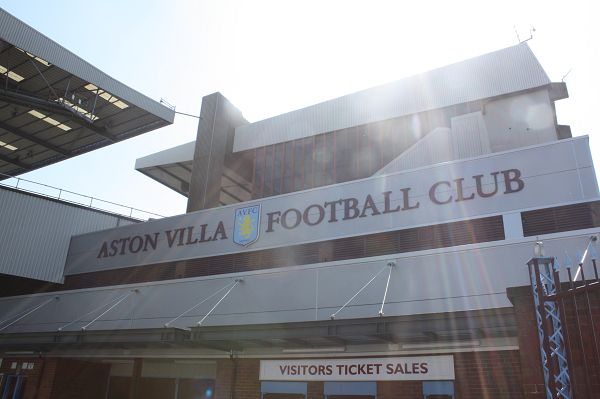 恩里克：杜埃完全准备好了；努诺-门德斯缺席了今天的训练课（恩里克：杜埃已完全就绪，努诺-门德斯缺席今日训练）