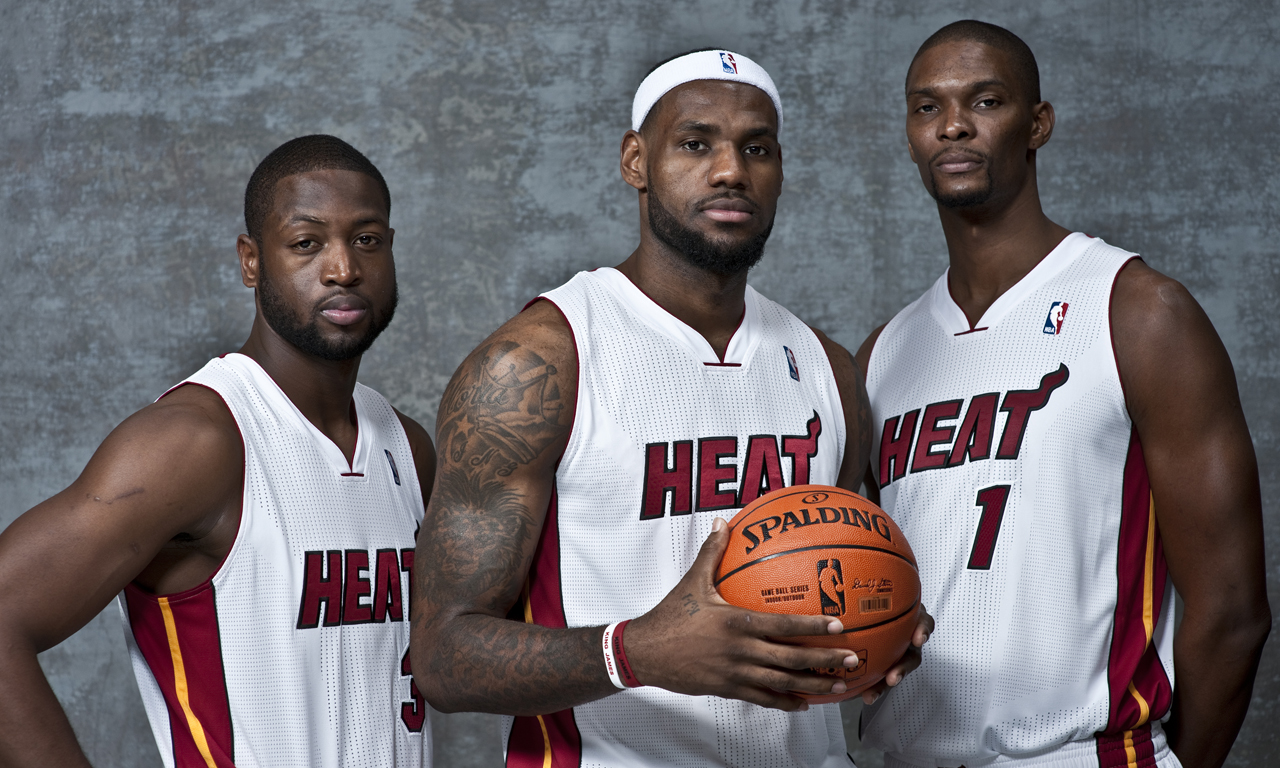 马雷斯卡：没见过哪个教练在一家俱乐部17年，我觉得这太棒了（马雷斯卡：从未见教练在一队执教17年，这样的坚持太棒了）