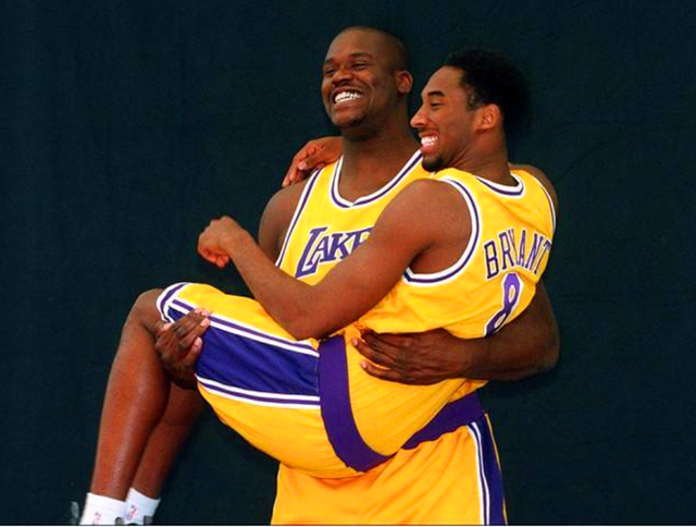 静待抽签！2026年世界杯42支直通队+22支附加赛球队全部出炉（抽签在即：2026年世界杯42支直通队、22支附加赛球队名单揭晓）