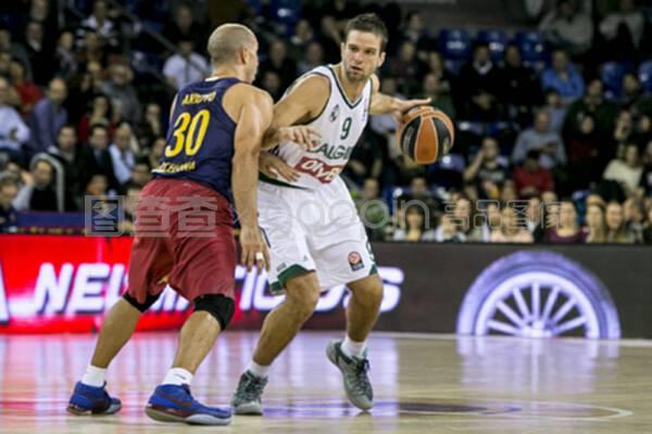 戈丁：如果小蜘蛛保持当前水准且保持健康，他可以帮马竞争冠（戈丁：小蜘蛛若延续状态且远离伤病，可助马争冠）