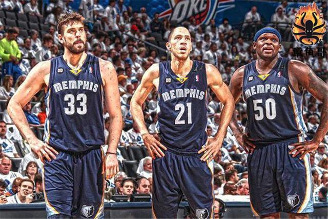 分析：法国U17以2-0战胜哥伦比亚，晋级世少赛16强（法国U17两球完胜哥伦比亚，晋级世少赛16强）