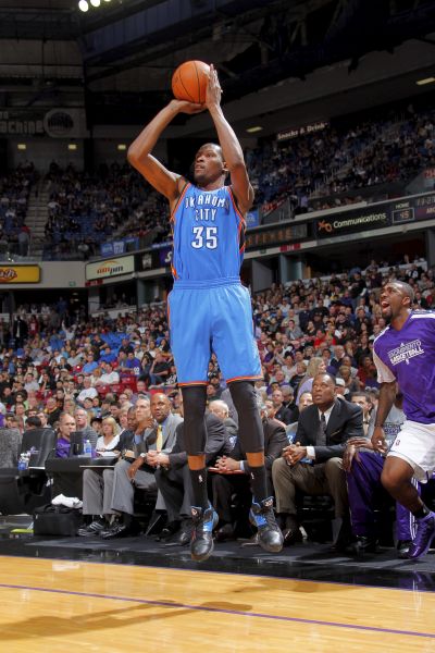 迪马：对马竞时国米首发将有调整，博尼或皮奥搭档劳塔罗（迪马：国米战马竞或调整首发，劳塔罗锋线搭档或在博尼与皮奥之间选择）