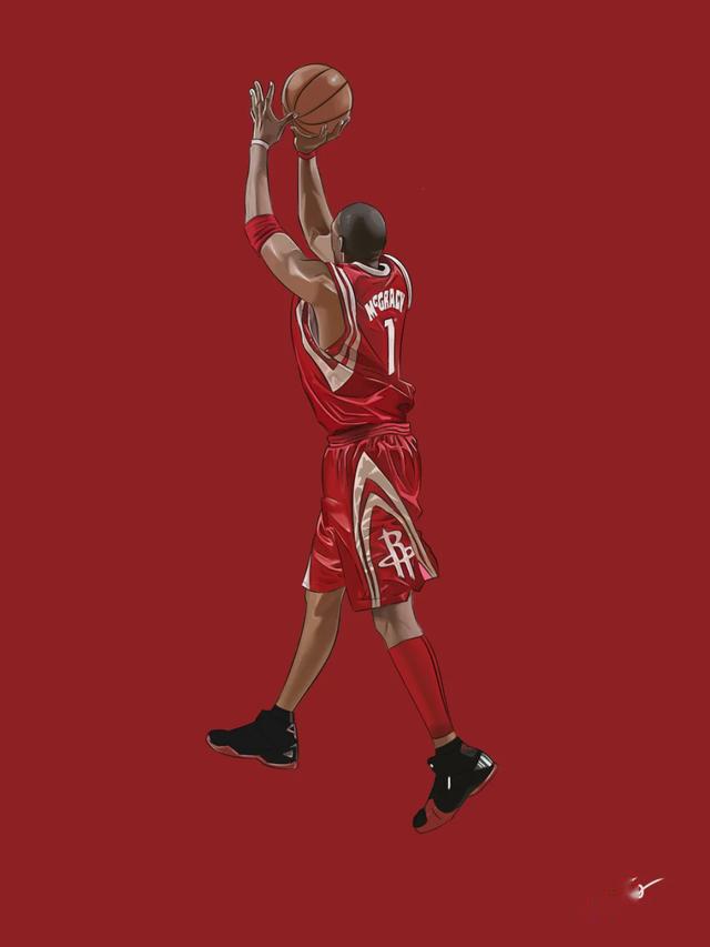 埃里克森生前欠下巨额债务，家人将其豪宅打折出售抵债（生前背负巨额债务，其家人折价出售豪宅偿债）