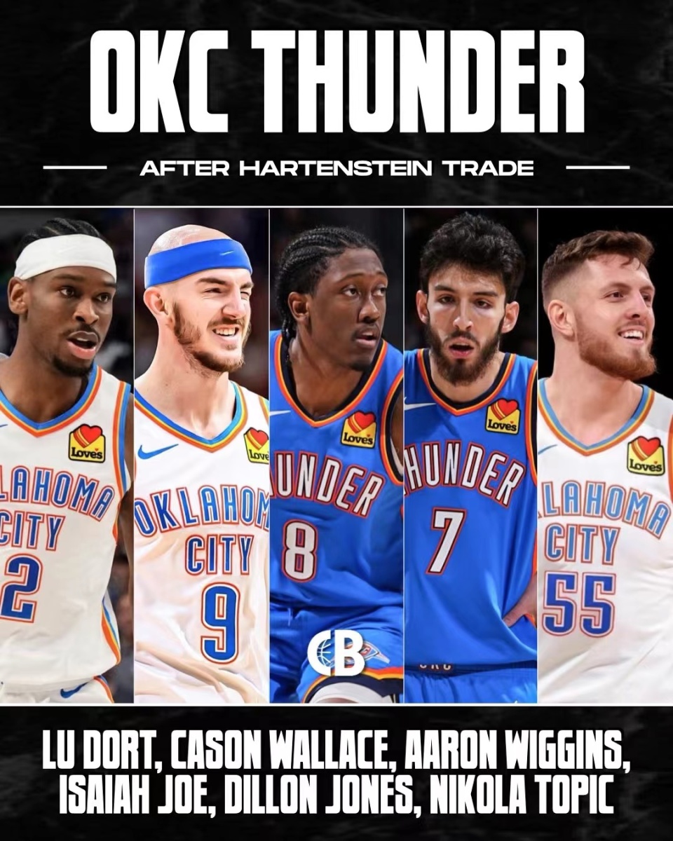 世体：巴舒亚伊因伤无缘对阵巴塞罗那，克瑙夫病愈可复出（世体：巴舒亚伊伤缺战巴萨，克瑙夫伤愈复出）