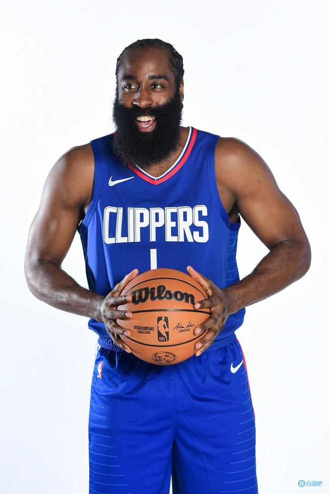 【壁纸】——巴萨：佩德里（巴萨佩德里高清壁纸）