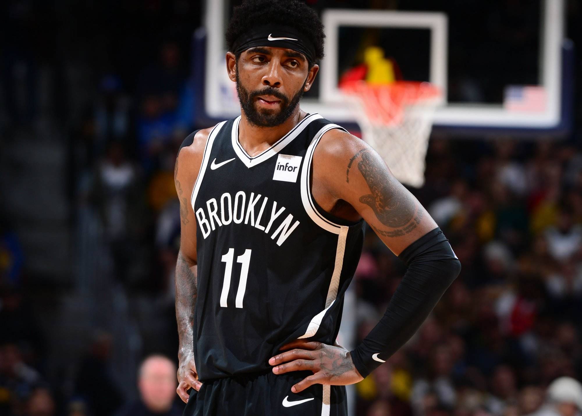 太阳伤病潮来袭队内调整迫在眉睫（太阳遭遇伤病风暴 队内调整刻不容缓）