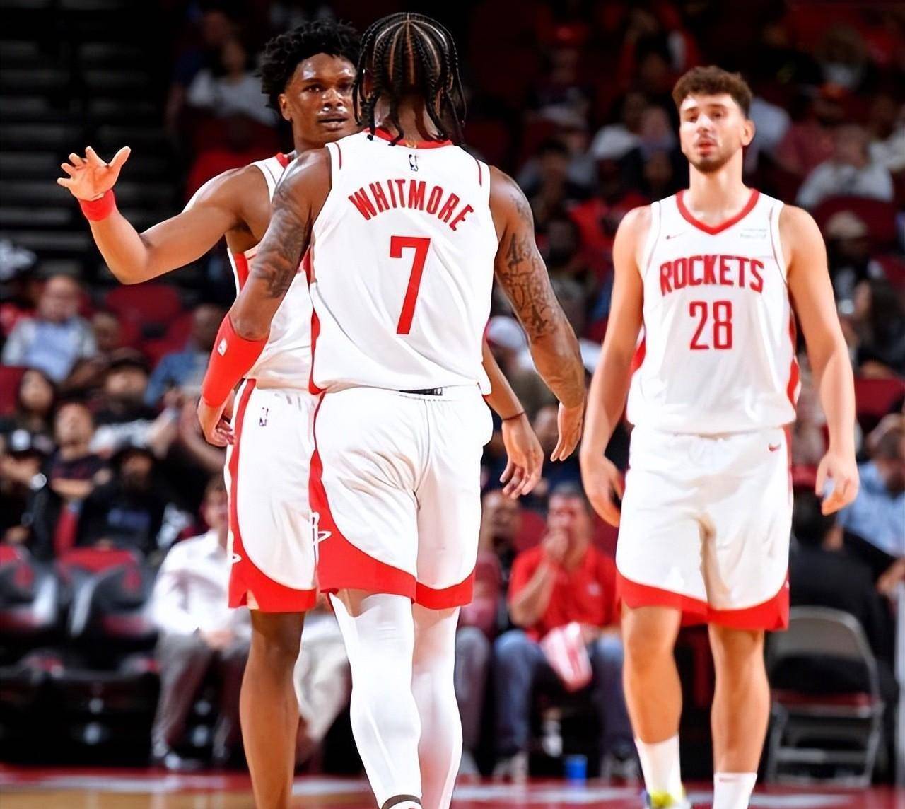 记录报：哲凯赖什加盟阿森纳十天前，在伦敦注册了一家公司（葡媒：哲凯赖什在加盟阿森纳前10天已于伦敦设立公司）