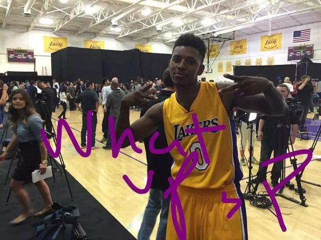 生日快乐：世界冠军成员&前马竞“舞王”勒马尔30岁了（30岁生日快乐，世界冠军成员、马竞昔日“舞王”勒马尔！）