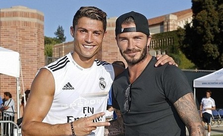 安帅：期待和意大利在世界杯决赛相遇；魔笛完全可以再踢一年（安帅：盼与意大利会师世界杯决赛，魔笛还能再踢一年）