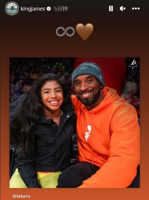 英超战报：曼联2-1战胜埃弗顿,（英超快讯：曼联2比1力克埃弗顿）