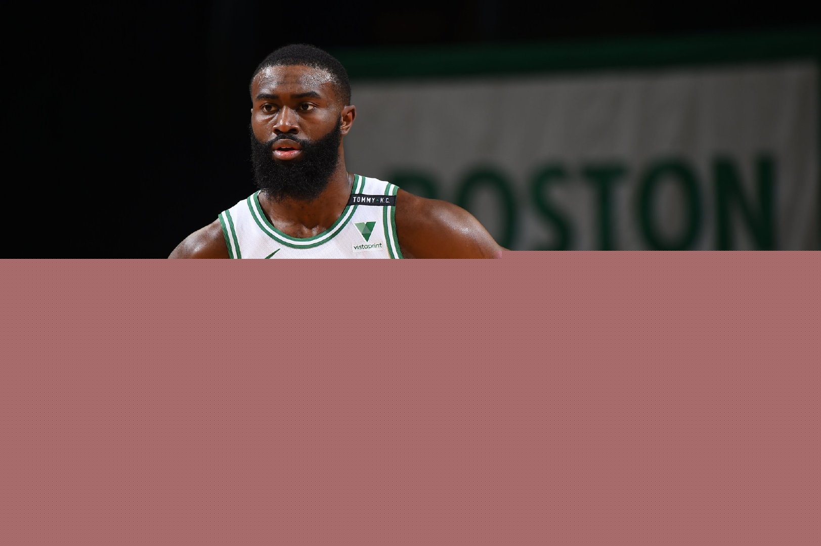 广州84-73辽宁！徐昕全场集锦，关键时刻天神下凡杀死比赛（广州84-73击退辽宁！徐昕全场高光，关键时刻一锤定音）