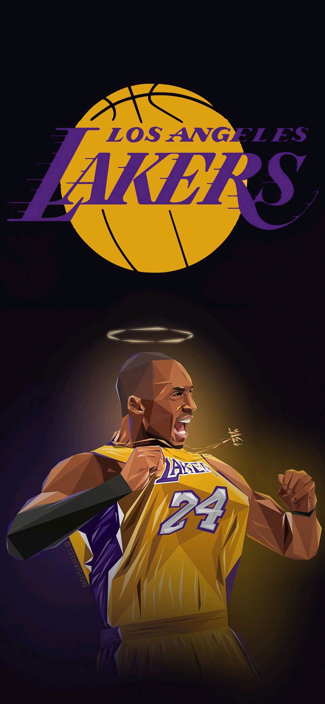 美媒：海兰德遭遇右膝挫伤，本场比赛将不会回归（美媒：海兰德右膝挫伤，提前退场本场不再出战）