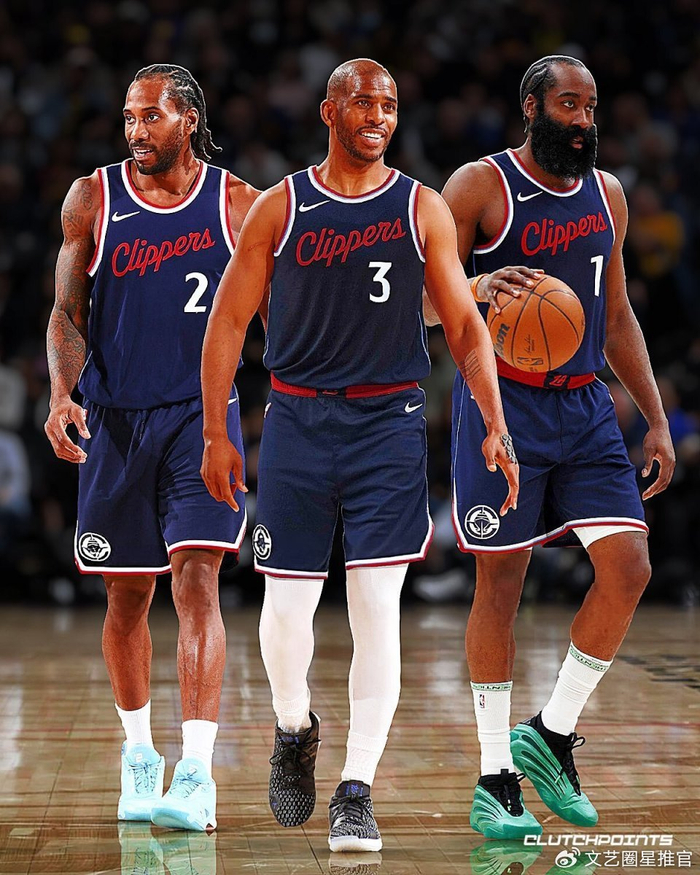 莫雷托：米兰没想签拉莫斯；富勒姆在考虑买断丘库埃泽（莫雷托：米兰无意引进拉莫斯，富勒姆考虑买断丘库埃泽）