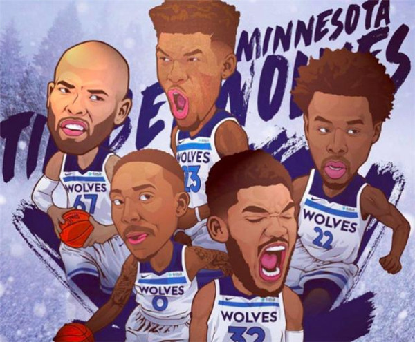 马竞主场再次奏凯（马竞主场再度告捷）