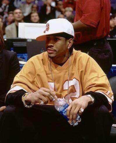 哈兰德社媒：打法国和塞内加尔会有点难，你怎么看？（哈兰德社媒发声：对阵法国和塞内加尔不太好打，你怎么看？）