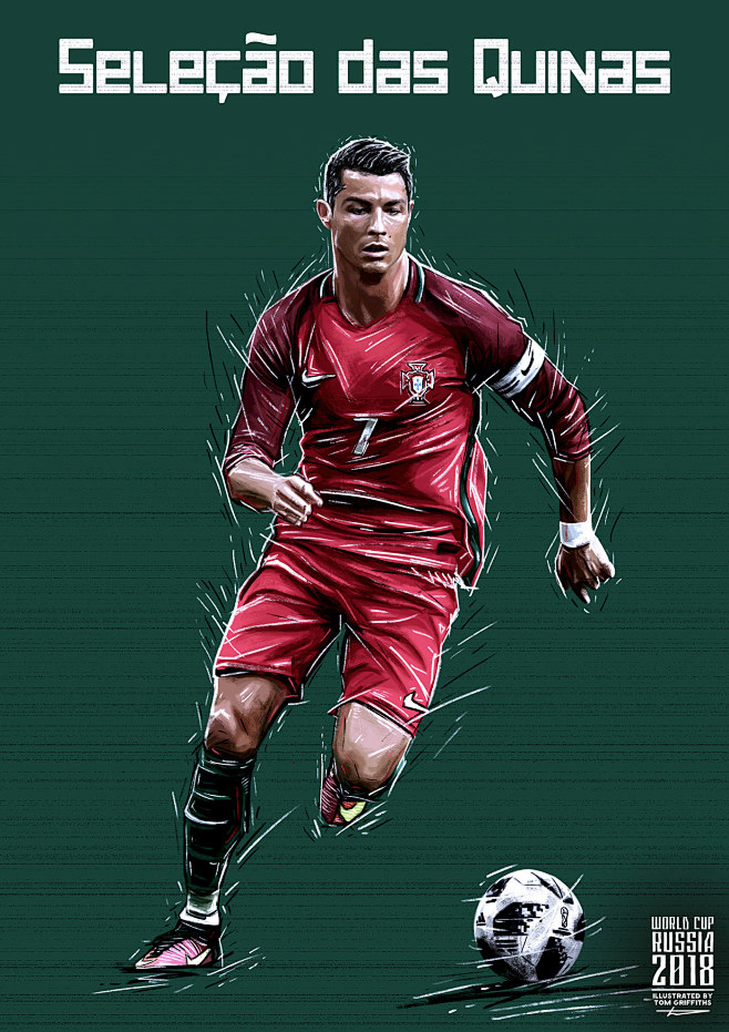 恩迪卡：我们对自己不满，我们输给了一个原以为能赢的对手（恩迪卡：对自己不满，本以为能赢却输给了对手）