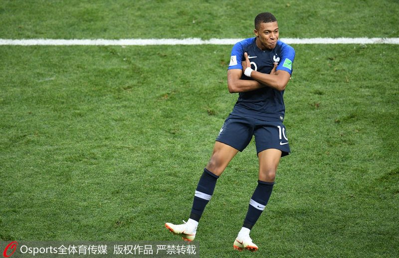 官方：今夏加盟纽卡的18岁边锋科尔德罗租借加盟比甲韦斯特洛