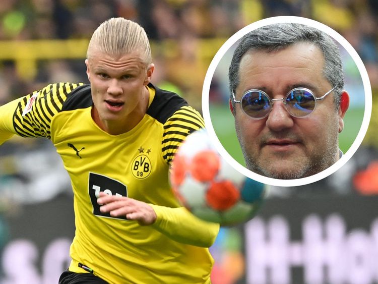 东契奇交易血赚，艾顿越打越猛，他坚信湖人阵容能够夺冠（东契奇交易赚翻，艾顿愈战愈勇，他坚信湖人具备夺冠实力）